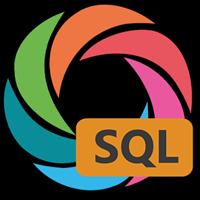 learn-sql icon