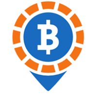 localbitcoins-com icon