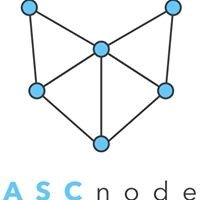 mobile-node icon