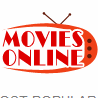 movies-online icon