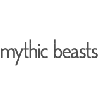 Mythic Beasts (BHost) icon