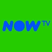 now-tv icon