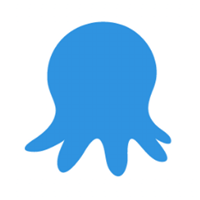 octopus-deploy icon