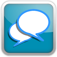 online-video-call icon