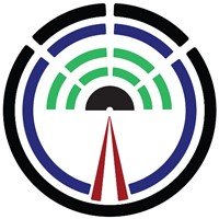 OpenBroadcaster icon