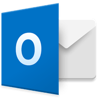 outlook-com icon