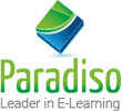 paradiso-lms icon