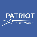 Patriot Payroll icon