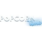 popcorn-time-online icon