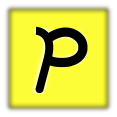 pygtk-posting icon