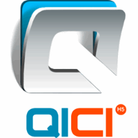qici-engine icon