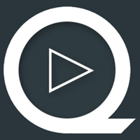 quasar-for-kodi icon