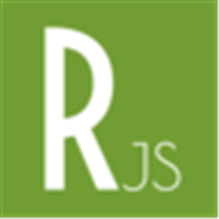 ractive-js icon