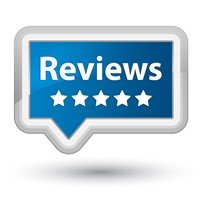 review-management-software icon
