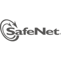 SafeNet icon
