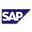 sap-business-suite icon