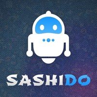 sashido-io icon