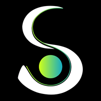 sepia-framework icon