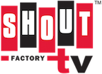 shout-factory-tv icon