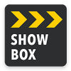 show-box icon