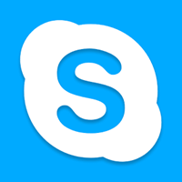 skype-lite icon