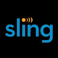sling-tv icon