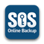sos-online-backup icon