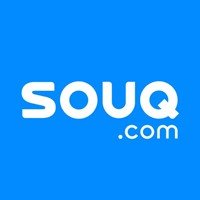 souq-com icon