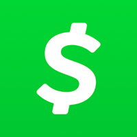Square Cash icon