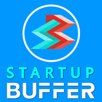 startup-buffer icon