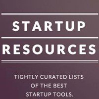 startupresources-io icon