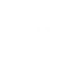 staticip-io icon