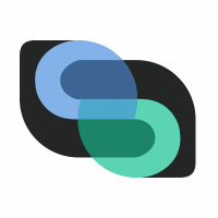 stitch-labs icon