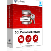 systools-sql-password-recovery icon