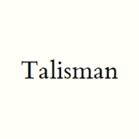 talisman-js icon