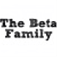 the-beta-family icon