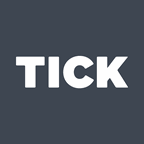 tickspot icon