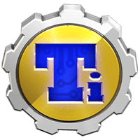 titanium-backup icon