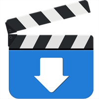 total-video-downloader-for-mac icon