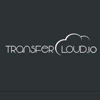 transfercloud-io icon