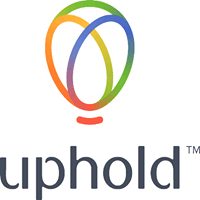 uphold-the-internet-of-money- icon