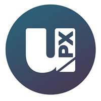 uplexa--anonymous-browser-based-blockchain-powered-by-iot icon