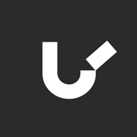 useitbetter-triggers icon