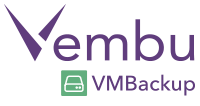 vembu-bdr-suite icon
