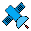 webhook-relay icon