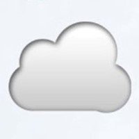 winweb-cloud icon