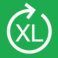 xl-deploy icon