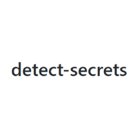 yelp-s-detect-secrets icon