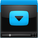 ytd-youtube-downloader icon