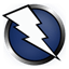 zed-attack-proxy icon